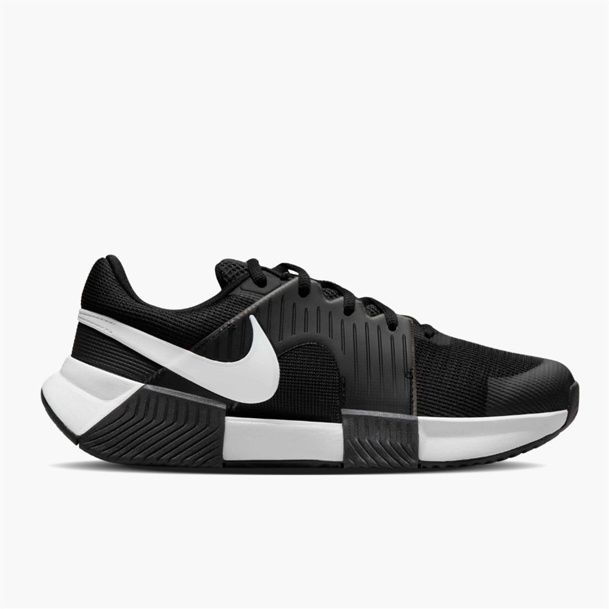Nike GP Challenge 1 Toprak Tenis Ayakkabısı - FJ1812-001