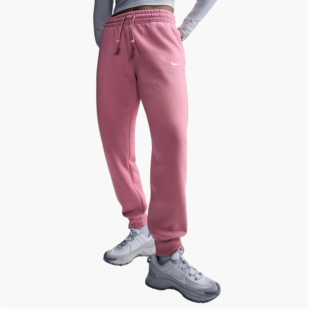 nike-sportswear-phoenix-fleece