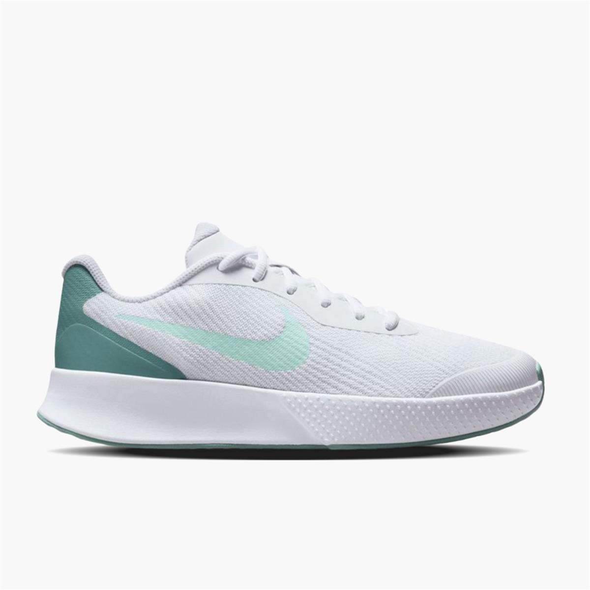 Nike Vapor Lite 3 Sert Kort Tenis Ayakkabısı - FZ2156-106