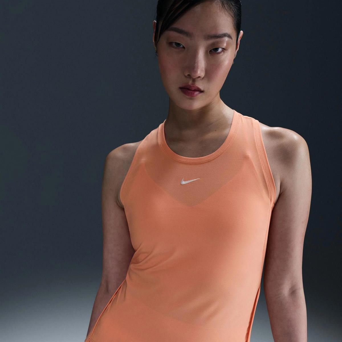 nike-victory-dri-fit-tenis-