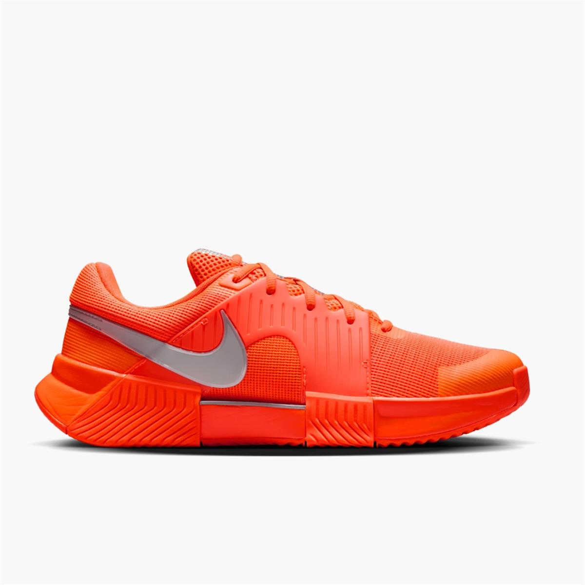 nike-zoom-gp-challenge-1-