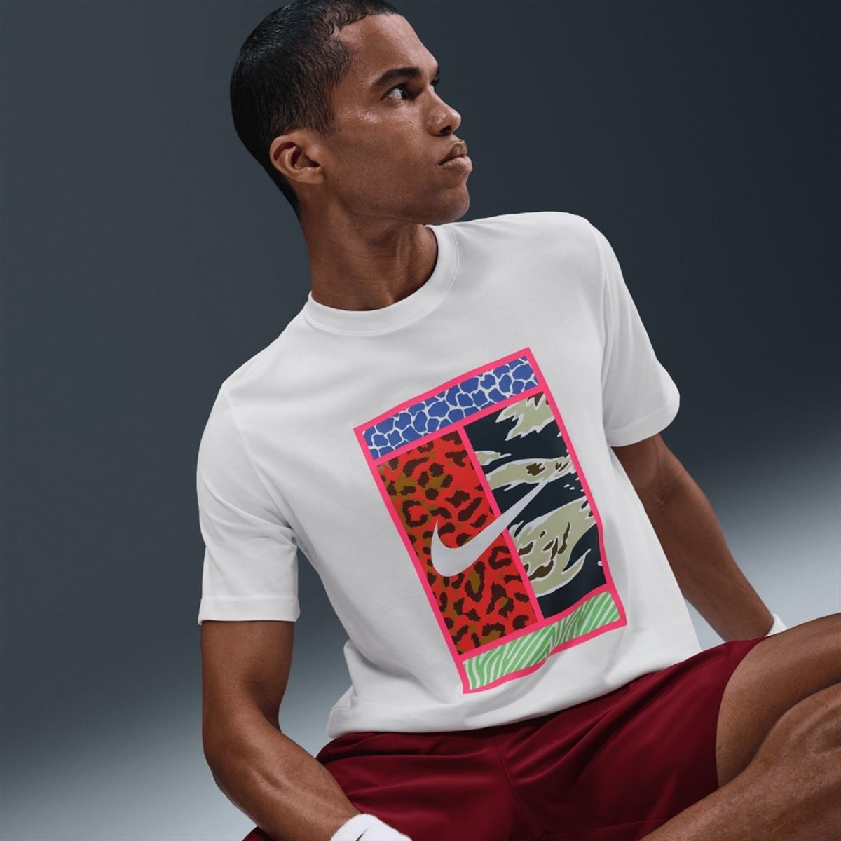 nikecourt-dri-fit-baskili-