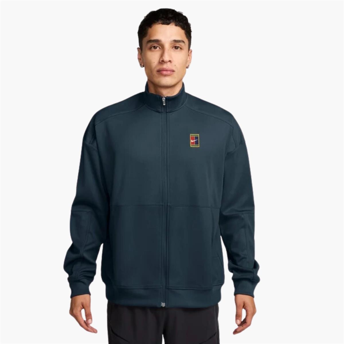 nikecourt-heritage-dri-fit-