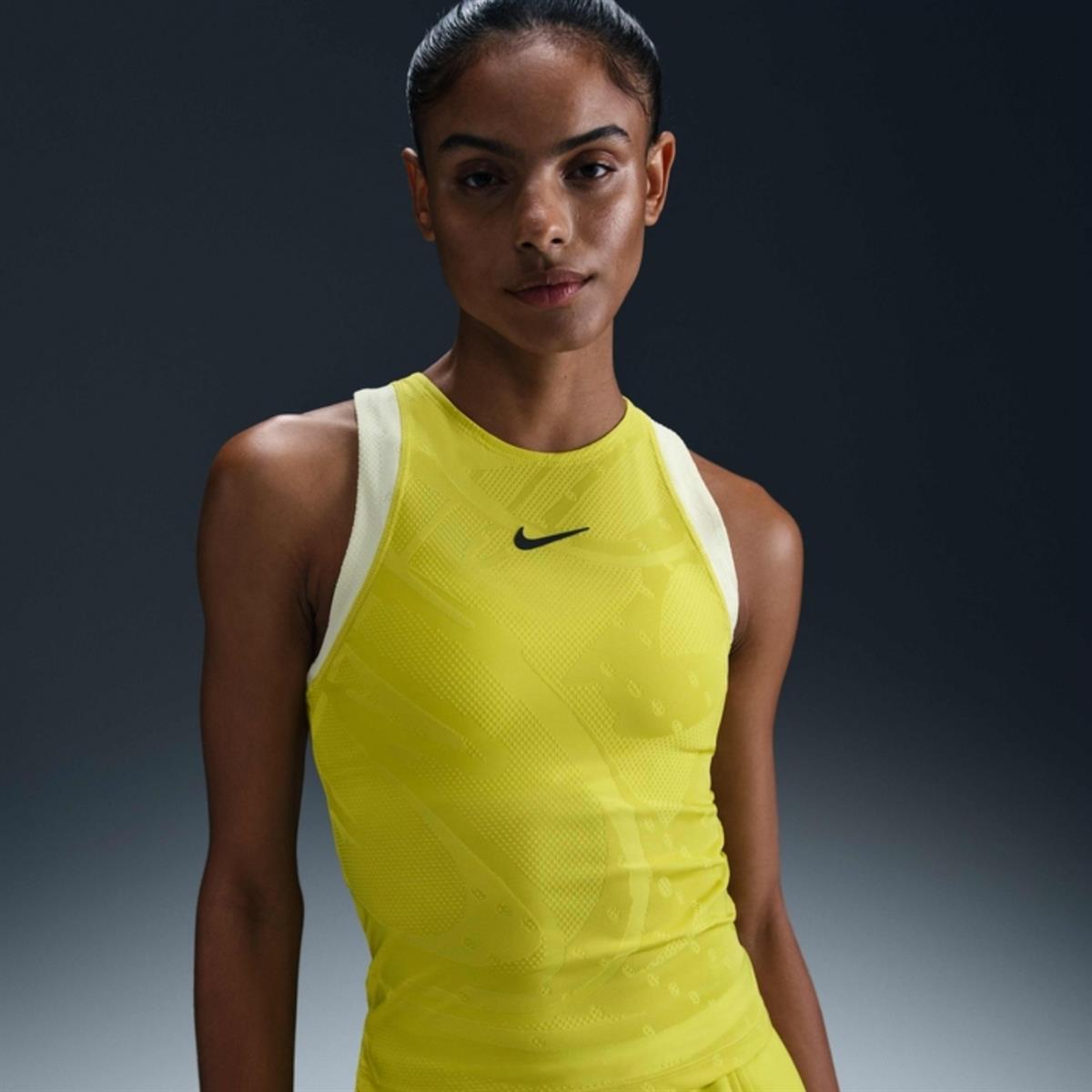 nikecourt-slam-dri-fit-tenis-