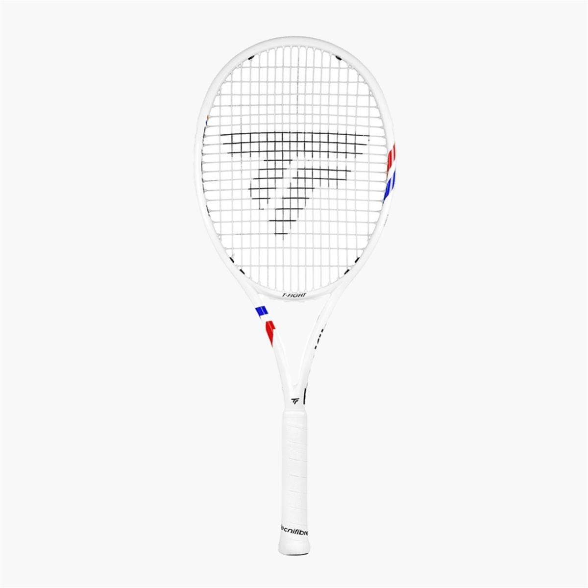 tecnifibre-t-fight-300s-2025-