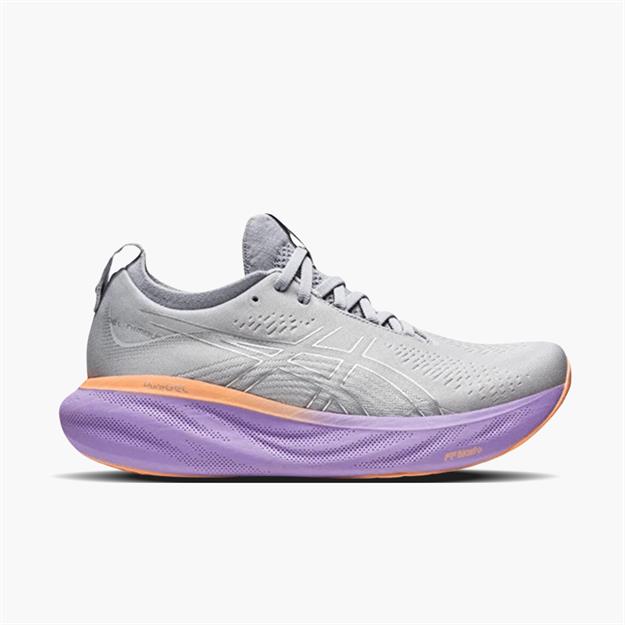 asics-gel-nimbus-25-kosu-
