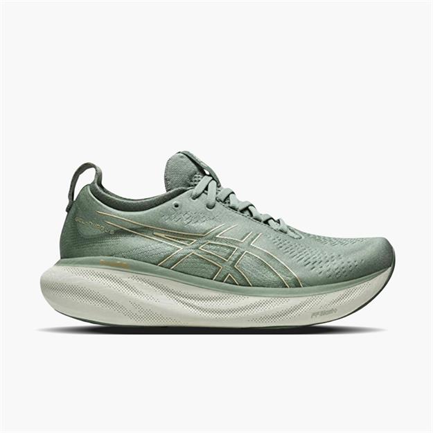 asics-gel-nimbus-25-kosu-