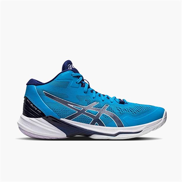 asics-sky-elite-ff-mt-2-