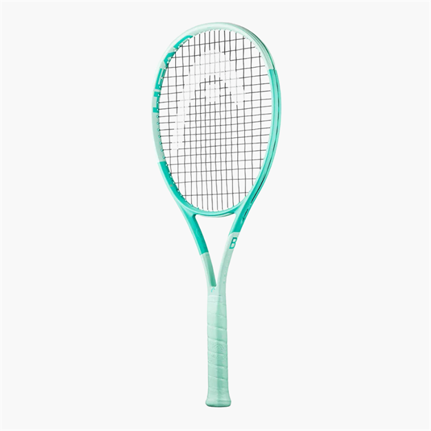 head-boom-mp-2024-alternate-