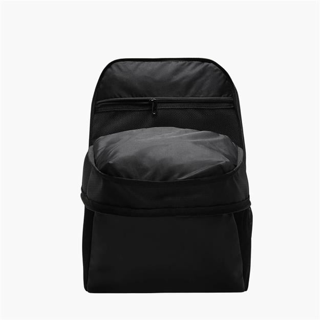Nike Brasilia 9.5 Extra Large Sırt Çantası 30 L - DM3975-010