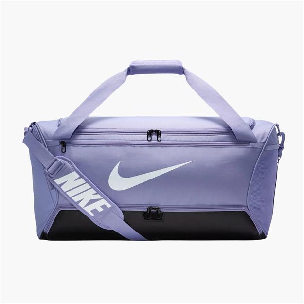 nike-brasilia-9-c8ace4.jpg