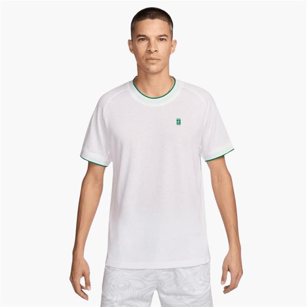 nike-court-heritage-t-shirt-