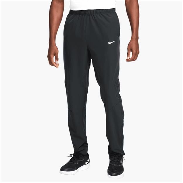Nike Dri-FIT Advantage Eşofman Altı - FD5345-010