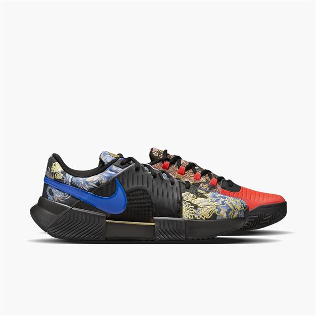 nike-gp-challenge-1-naomi-