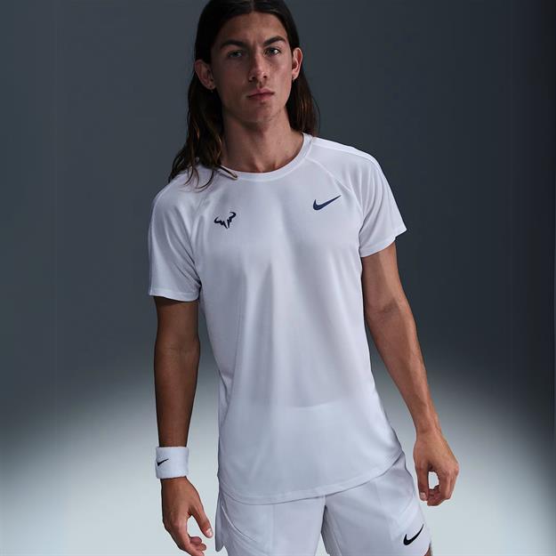 nike-rafa-challenger-dri-fit-