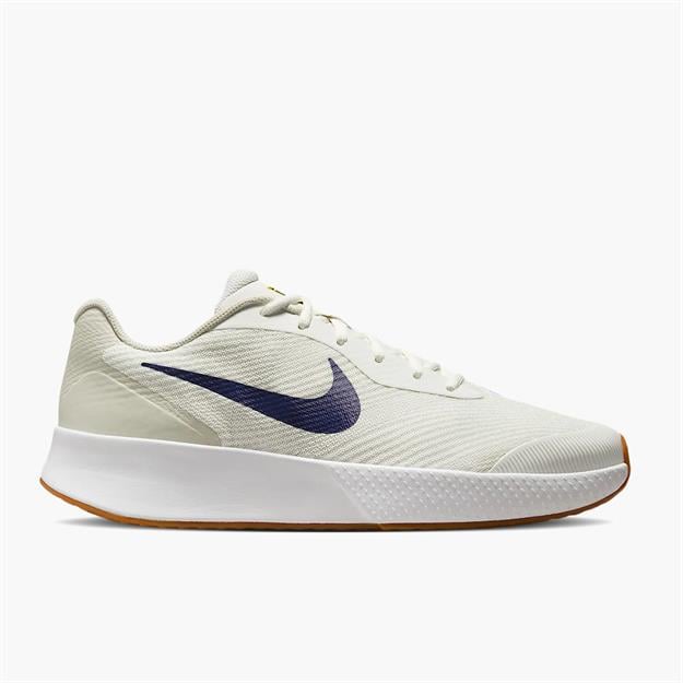 nike-vapor-lite-3-sert-kort-