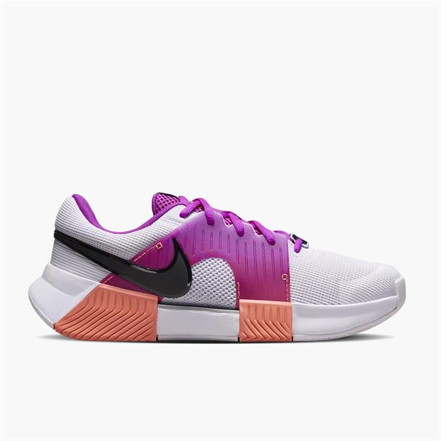 nike-zoom-gp-challenge-1-