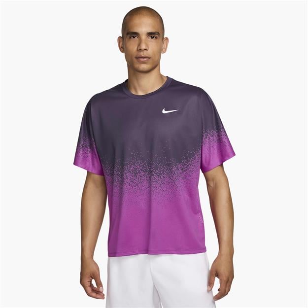 nikecourt-dri-fit-slam-