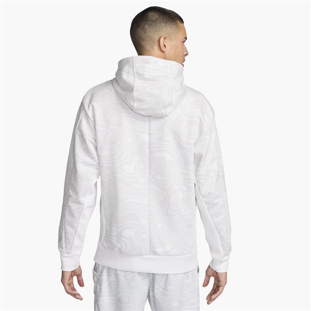 nikecourt sweatshirt