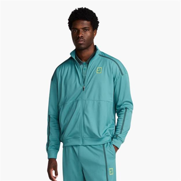 nikecourt-heritage-dri-fit-