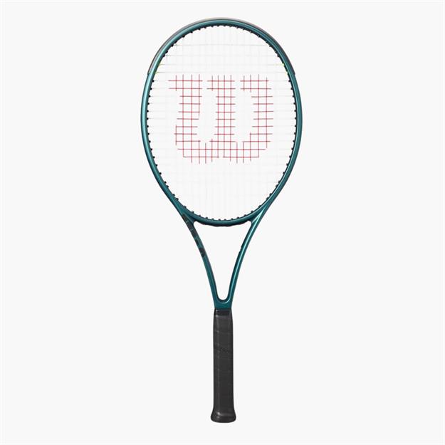 wilson-blade-100l-v9-1619-285-