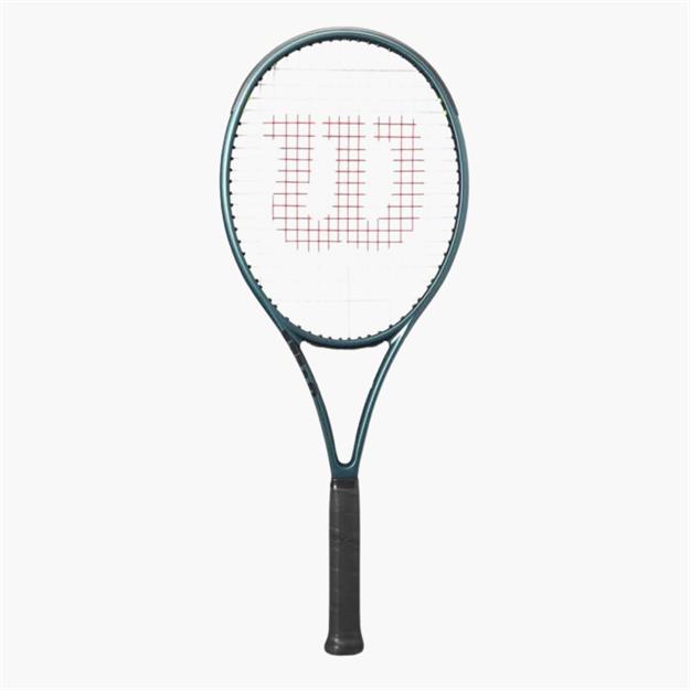 wilson-blade-100ul-v9-16x19-