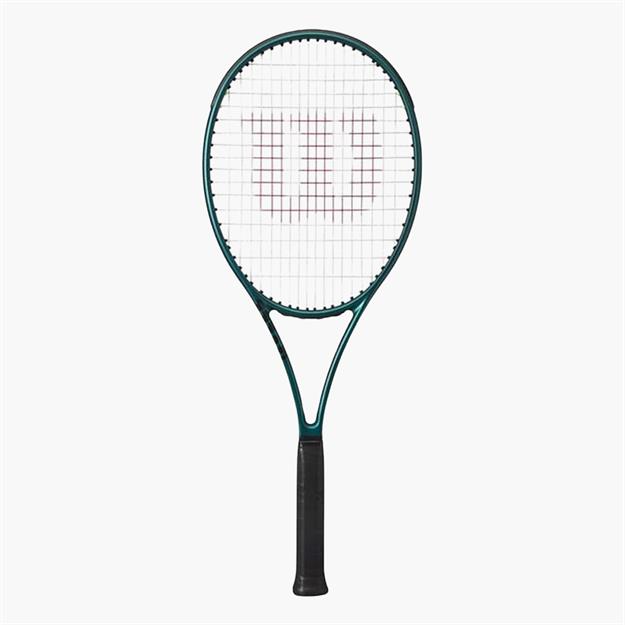 wilson-blade-98s-v9-1816-295-