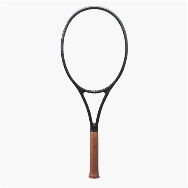 Wilson RF 01 by Roger Federer Future 98 16X19 280 Gr WR166811