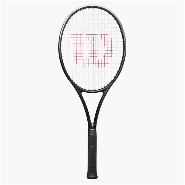 Wilson RF 01 Pro Laver Cup 2024 16x19 320 Gr Tenis Raketi - WR166011
