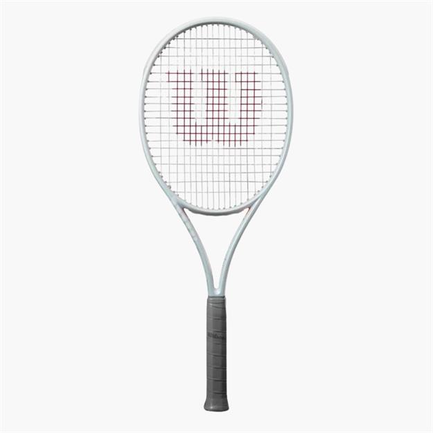 wilson-shift-99-pro-v1-1820-