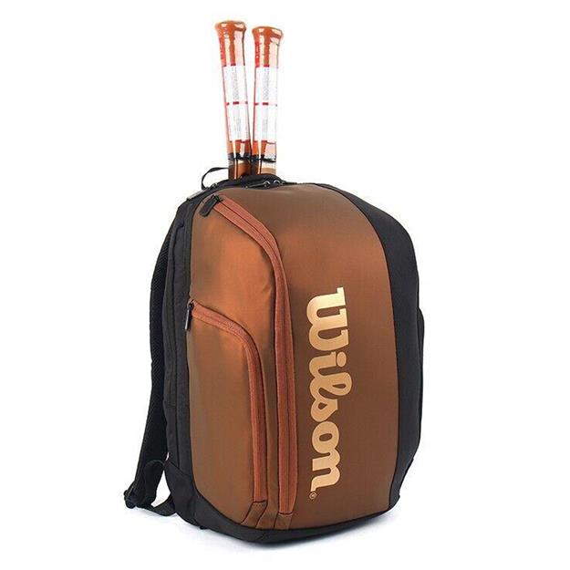 wilson-super-tour-pro-staff-