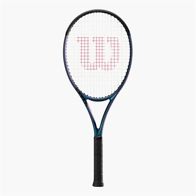 wilson-ultra-100ul-v4-1619-260