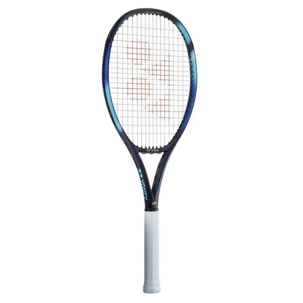 YONEX　EZONE 100L G1 yonex-ezone-100l-285gr-7-9e6f5