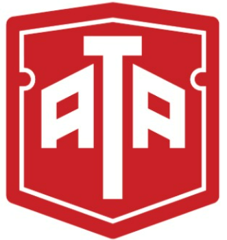 ATA ARMS