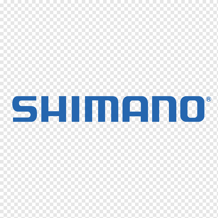 SHIMANO