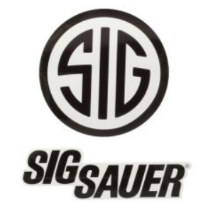 SIG SAUER