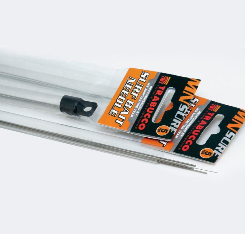 Trabucco Surf Bait Needle