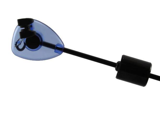 Bite indicator Exc Lancer / Işıklı Alarm