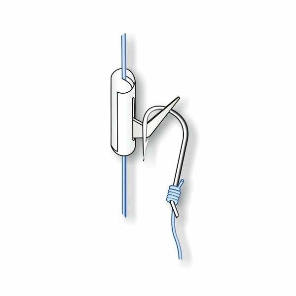 STONFO Bait Clip ART.250