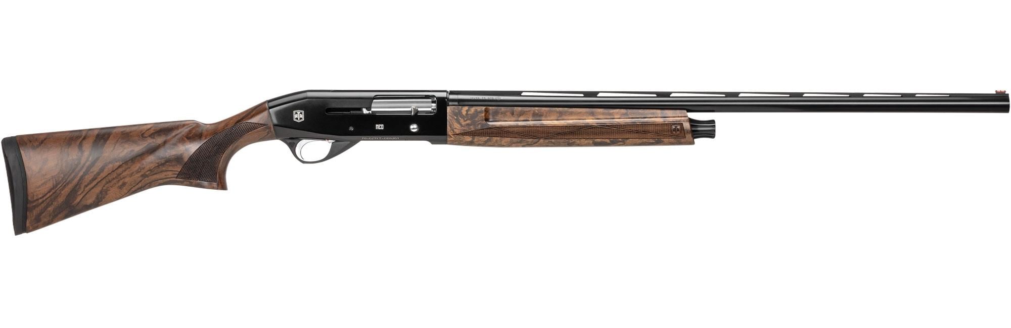 Ata Arms Neo 12 FONEX III Otomatik Av Tüfeği