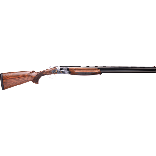 Ata Arms SP Elegant Süperpoze Av Tüfeği