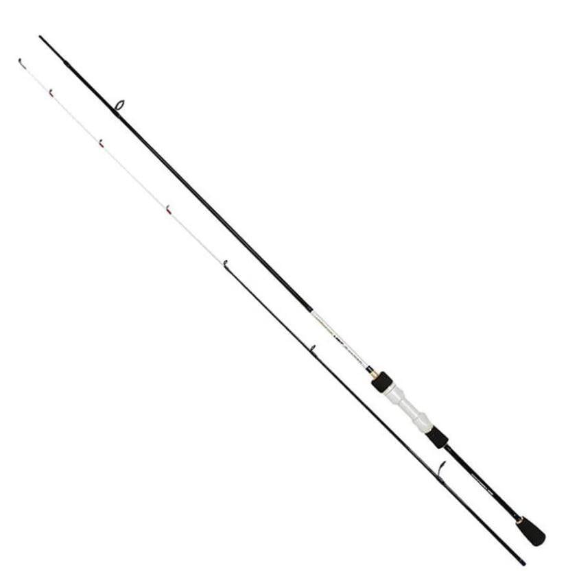 Apis Sea Raptor Light 228 cm 0.6-4 gr LRF Olta Kamışı