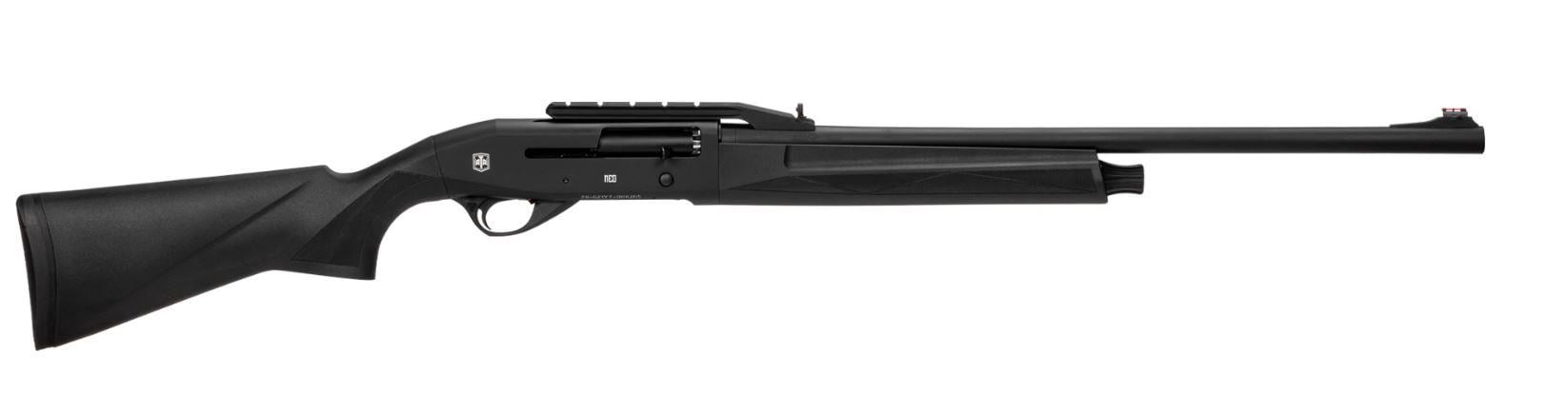 Ata Arms Neo 12 Sentetik Cantilever Slug Otomatik Av Tüfeği