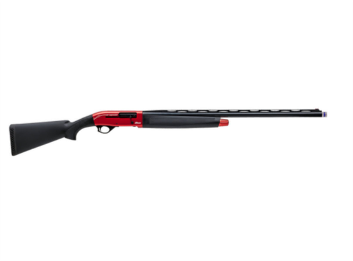 Armsan A612 S Sporting Otomatik Av Tüfeği