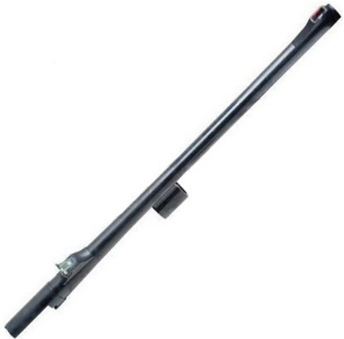 ARMSAN A612 SLUG YEDEK NAMLU