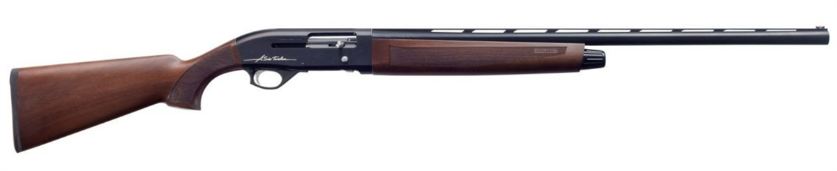ARMSAN A612 W Otomatik Av Tüfeği