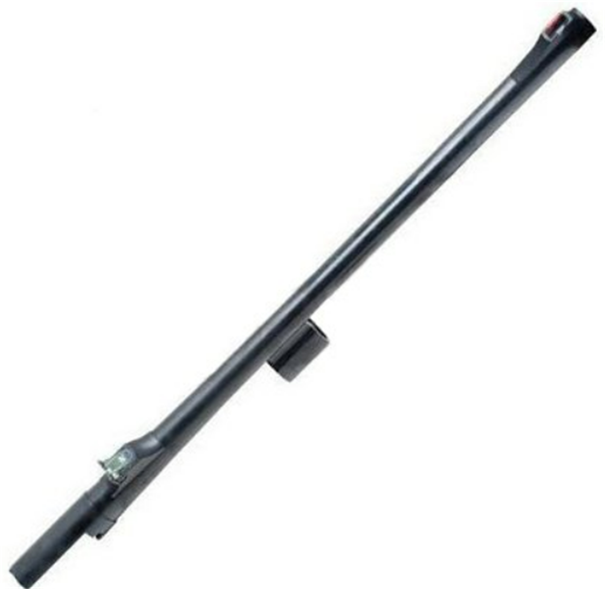 ARMSAN A620 SLUG YEDEK NAMLU