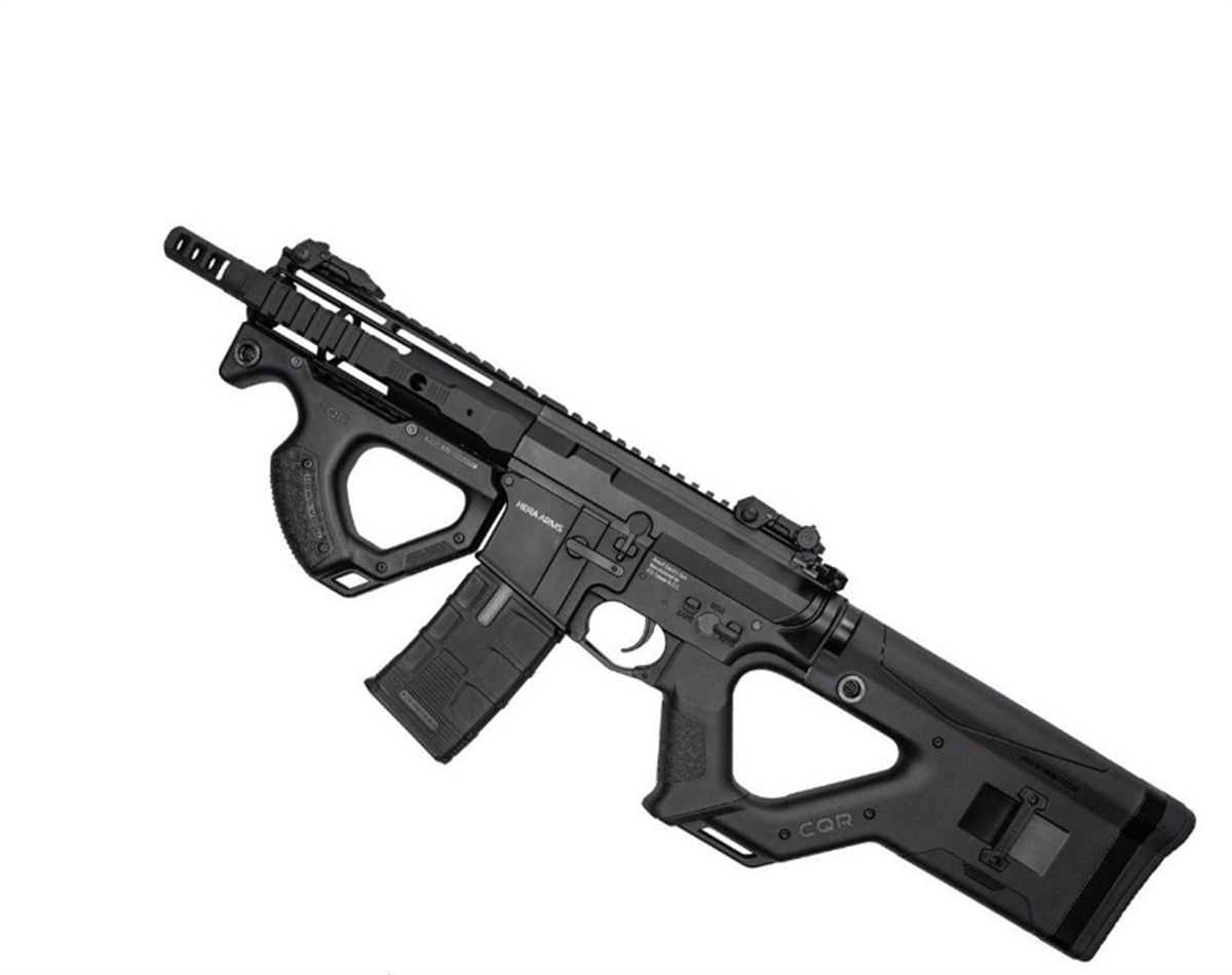 ASG 19208 Hera Arms CQR Airsoft Tüfek
