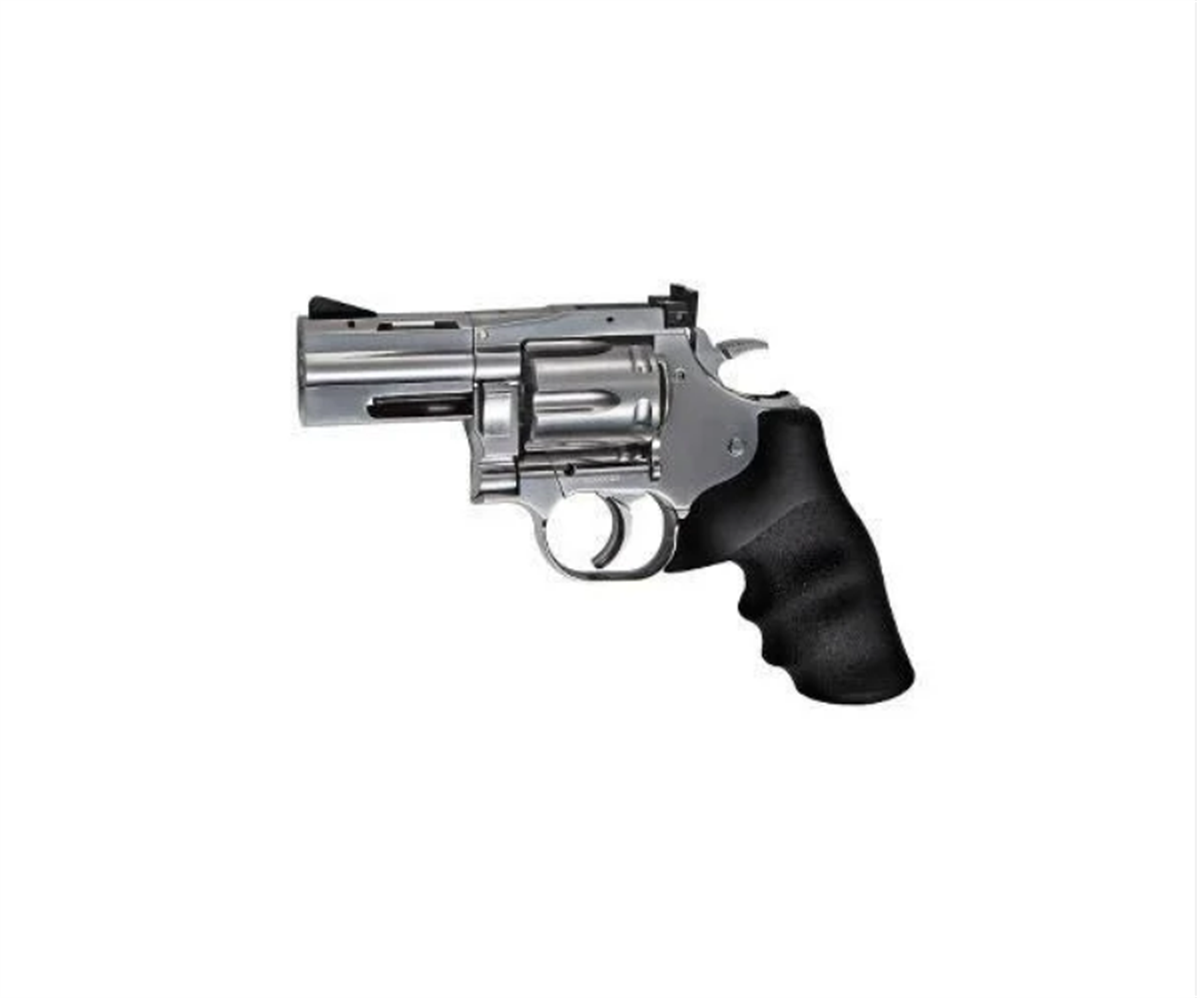 ASG Dan Wesson 2,5