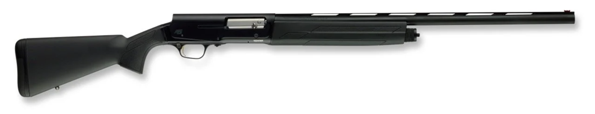 Browning A5 Composite Otomatik Av Tüfeği